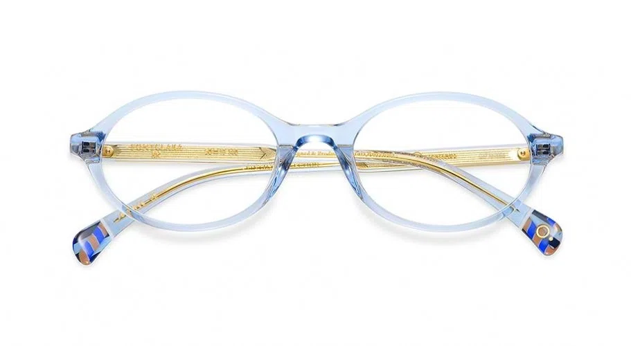 Etnia Barcelona FONTCLARA Eyeglasses